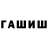 Метадон methadone Artur Hrytsiuk