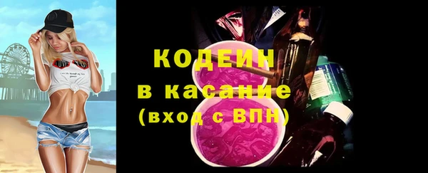 эйфоретик Аркадак