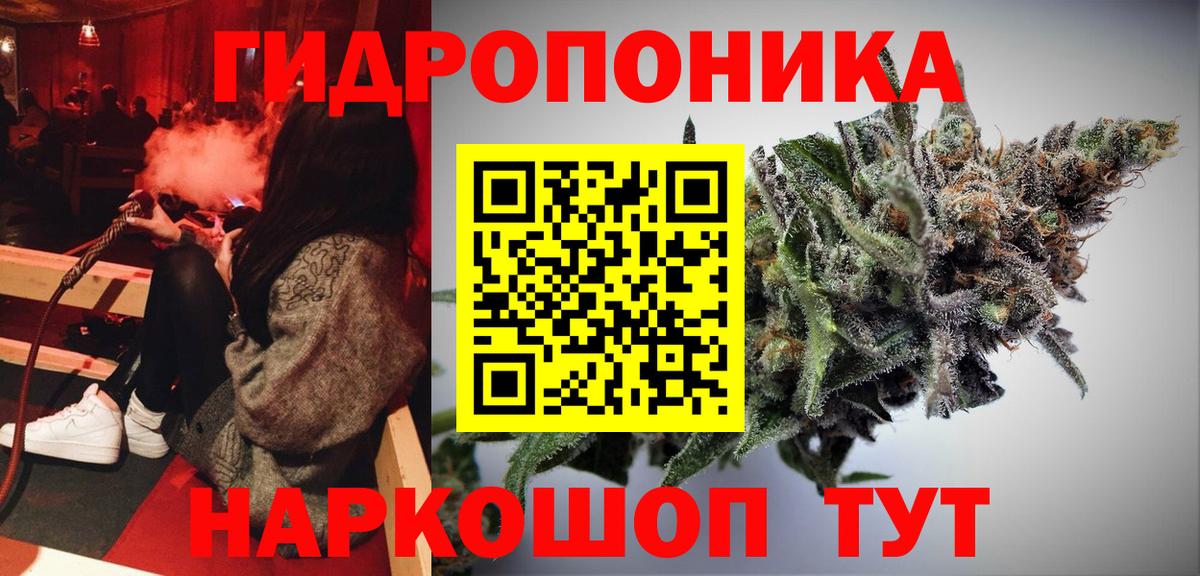 Омск  Каннабис OG Kush  МАРИХУАНА Bruce Banner  Вход с VPN  Канабис LSD WEED 